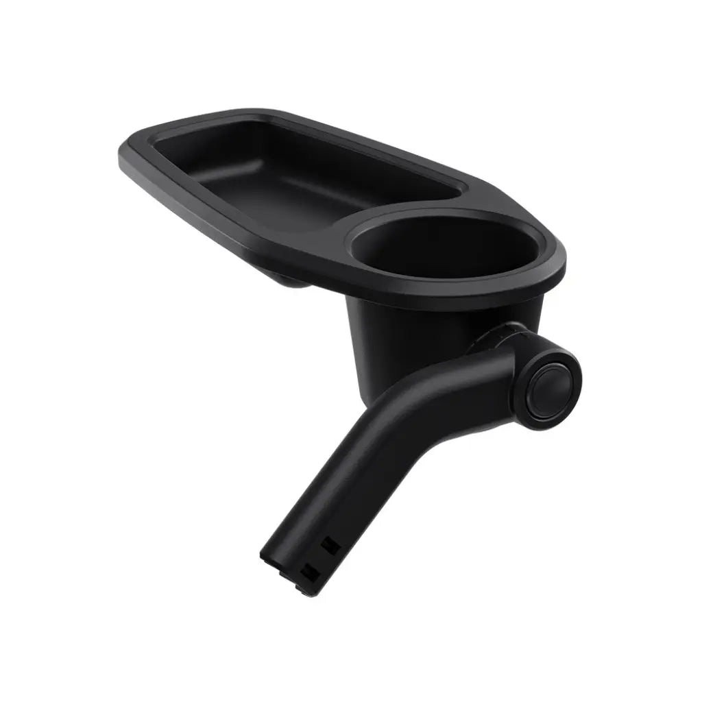 Thule Snack plankje voor wandelwagen Sleek
