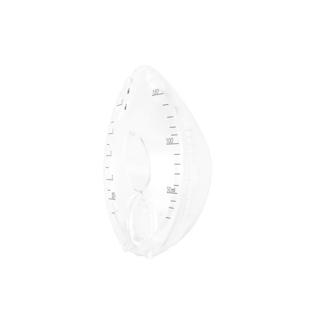 Medela Cup Magic InBra - 2 stuks