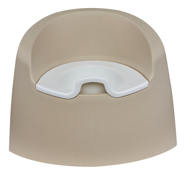 Quax Petit pot Clay