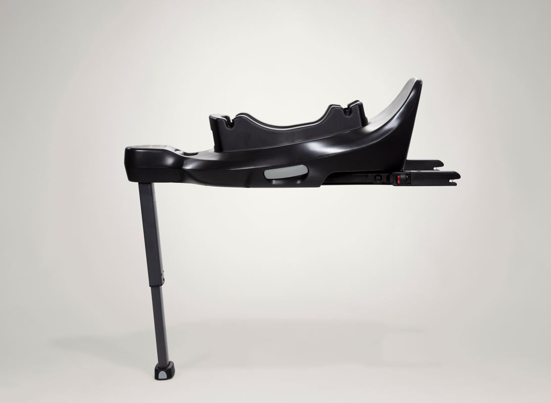 Joie Base pour siège-auto Encore