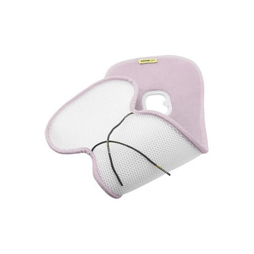 AeroMoov Inlegkussen voor buggy Lilac