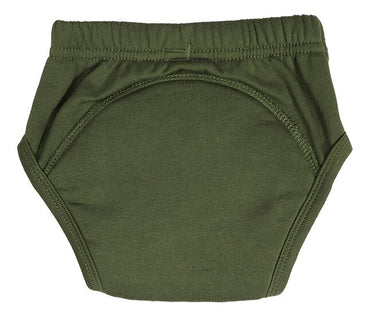 Tryco Culotte d'apprentissage Blush & Blossom Green 24-36 mois