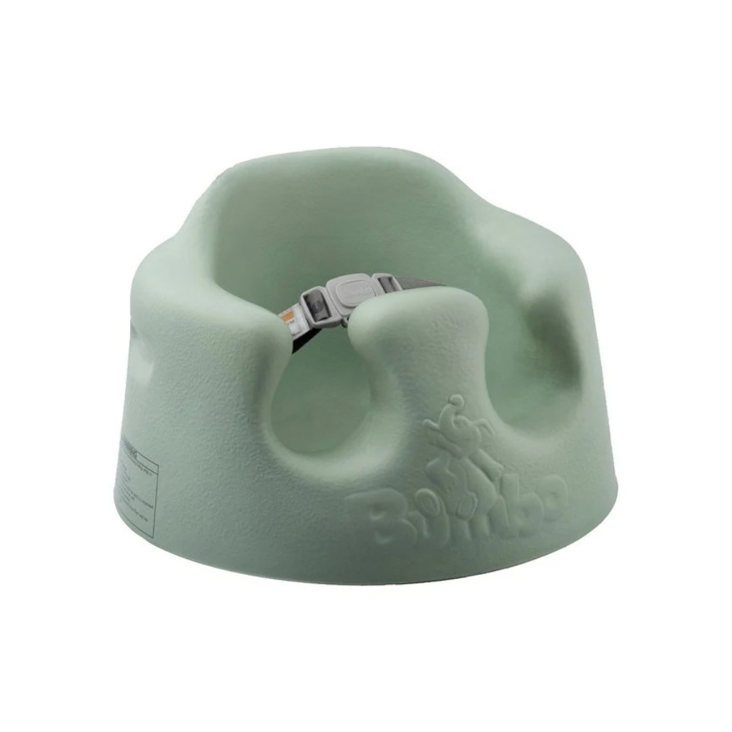 Bumbo Siège pour bébé Floorseat Hemlock Green