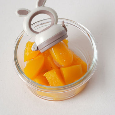 BoJungle Sabbelzakje Dune