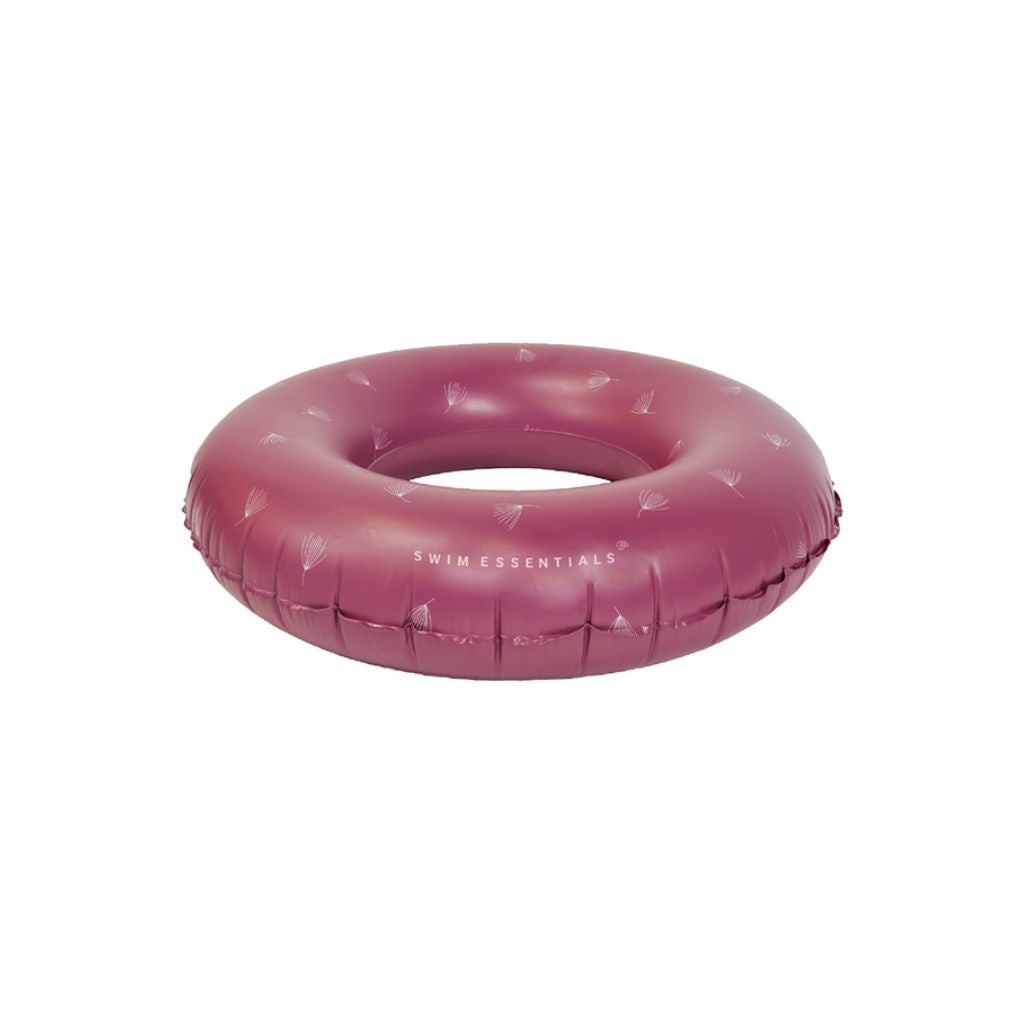 Swim Essentials Zwemband Old Pink