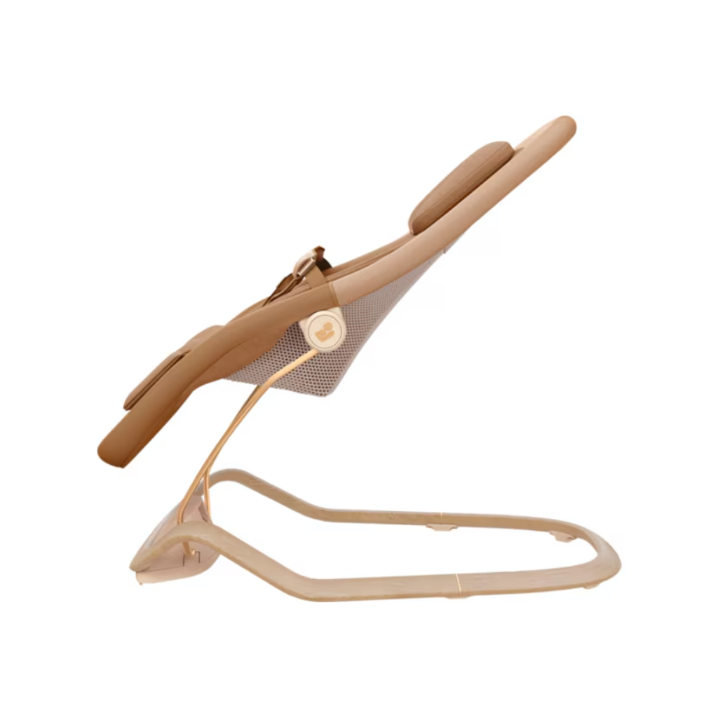 Maxi-Cosi Relax Dove Pro Élégance Bronze