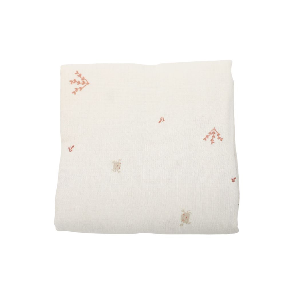 Dreambee Essuie tetra XL Billie poisson-globe