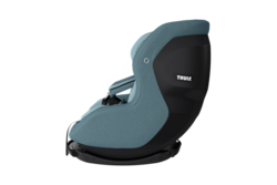 Thule Siège-auto Elm Groupe 0+/1 Midblue