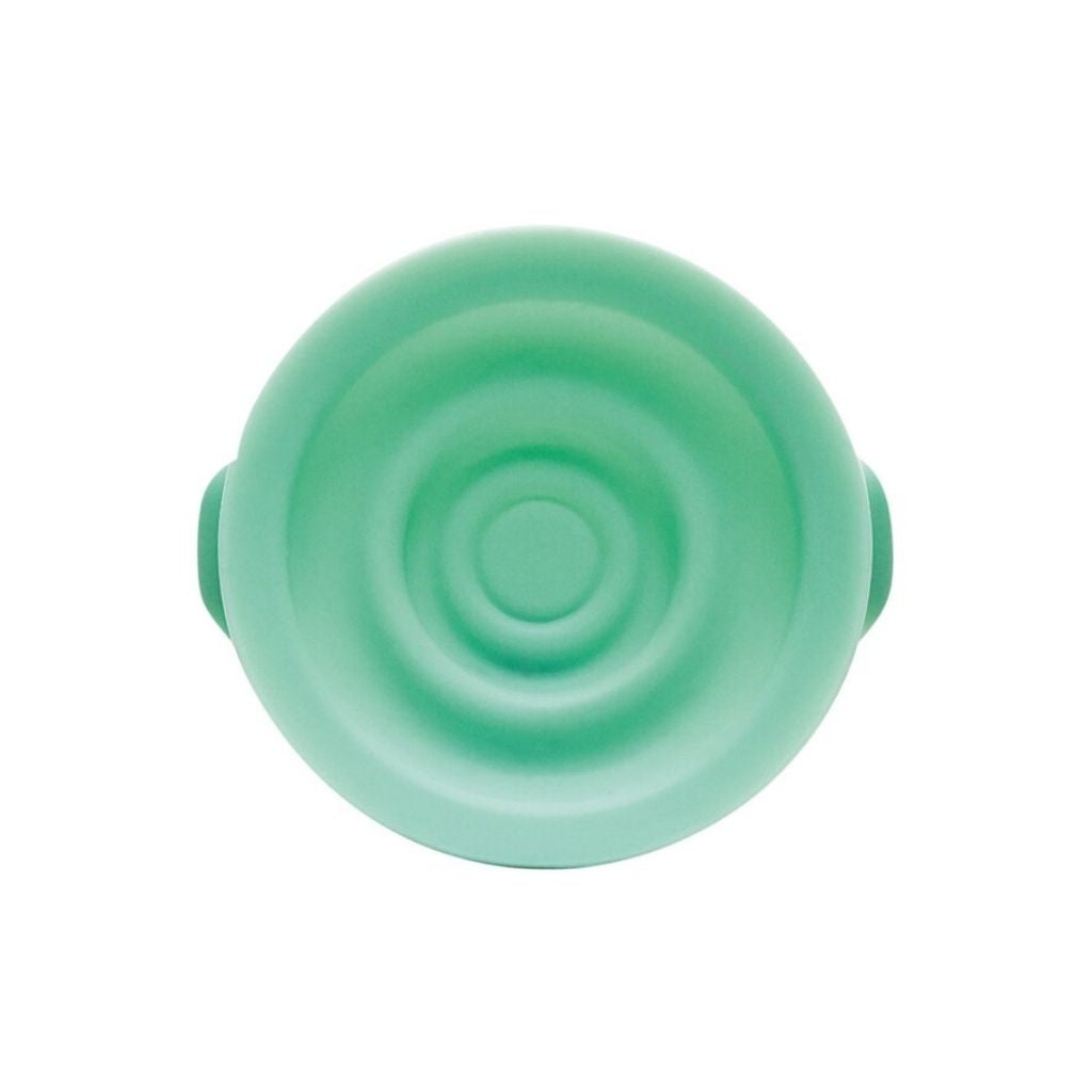 Elvie Becs verseurs - 2 pièces