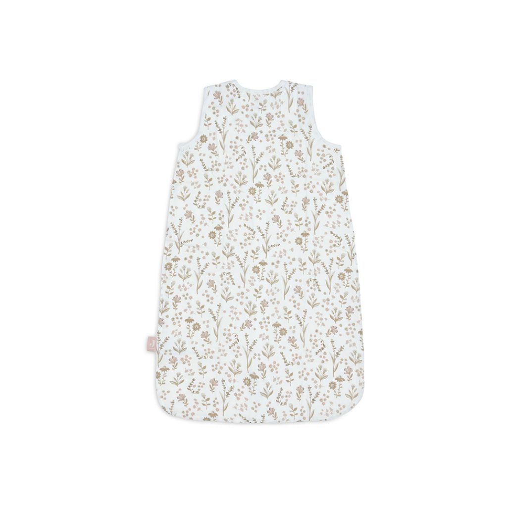 Jollein Slaapzak Bloomy 70 cm