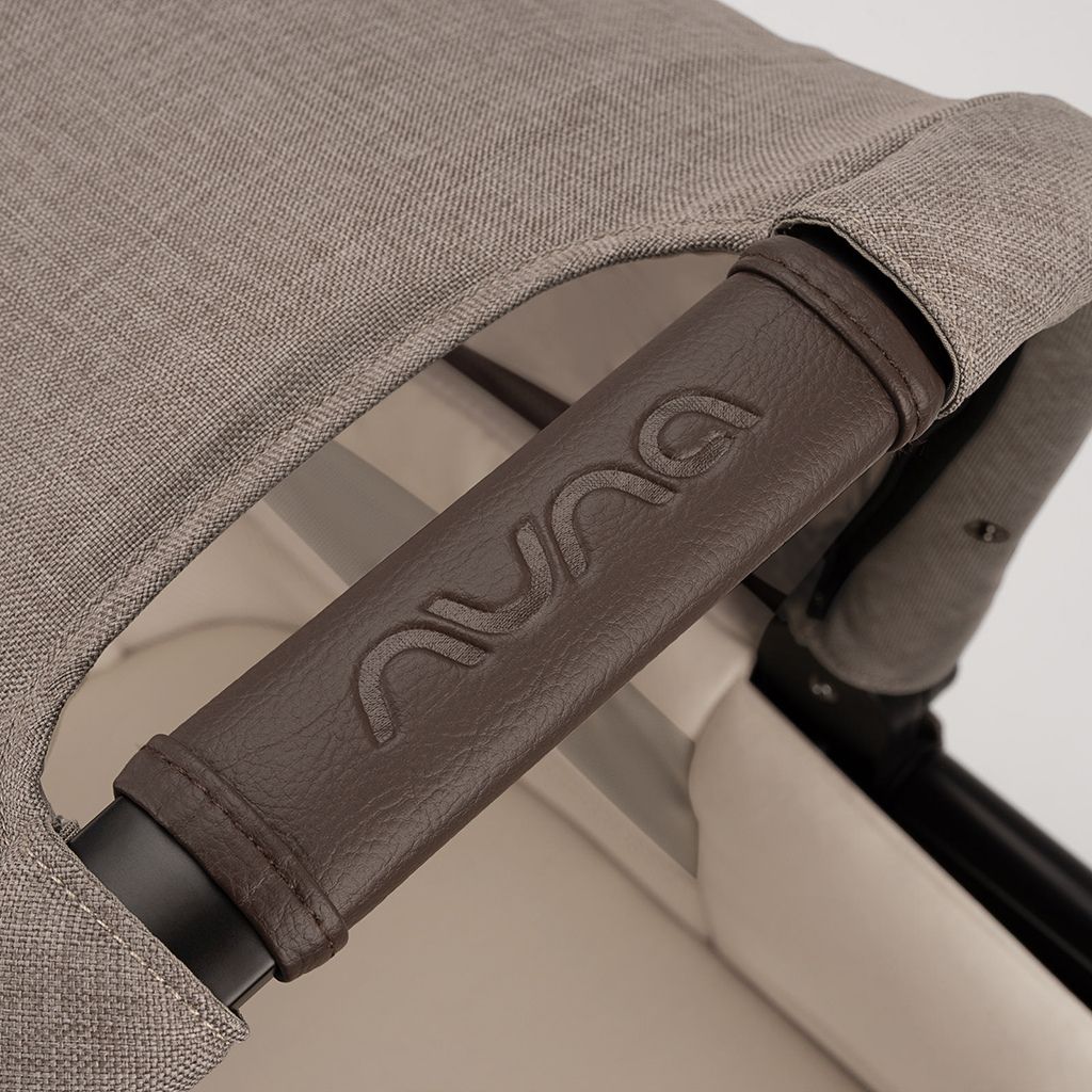 Nuna Nacelle Mixx™ Next Cedar