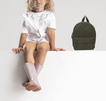 Vadobag Sac à dos Prêt Run Around Army