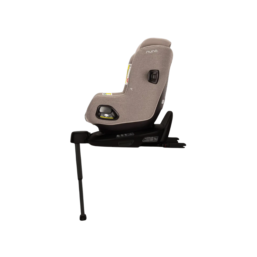 Nuna Autostoel TODL Next Groep 0+/1 Cedar