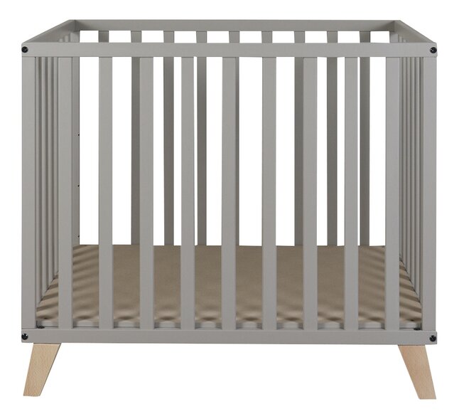 Quax Parc Alix Stone