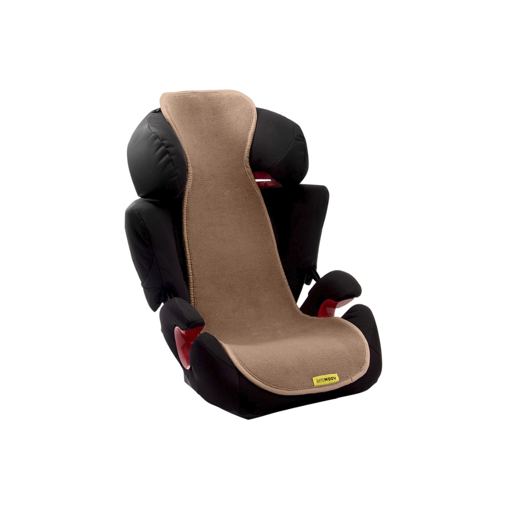 Anti-transpiratiematje Airlayers groep 2 Tuscany