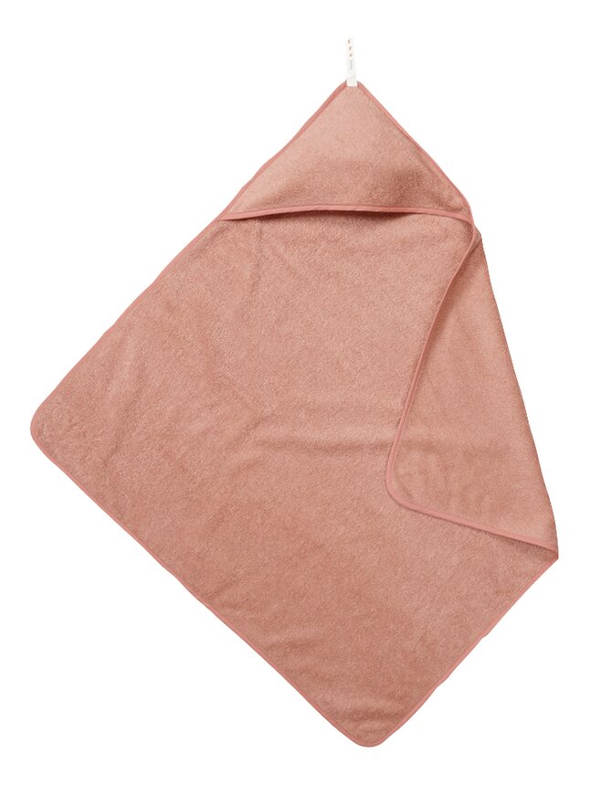 Koeka Badcape Dijon Daily Earth Rose