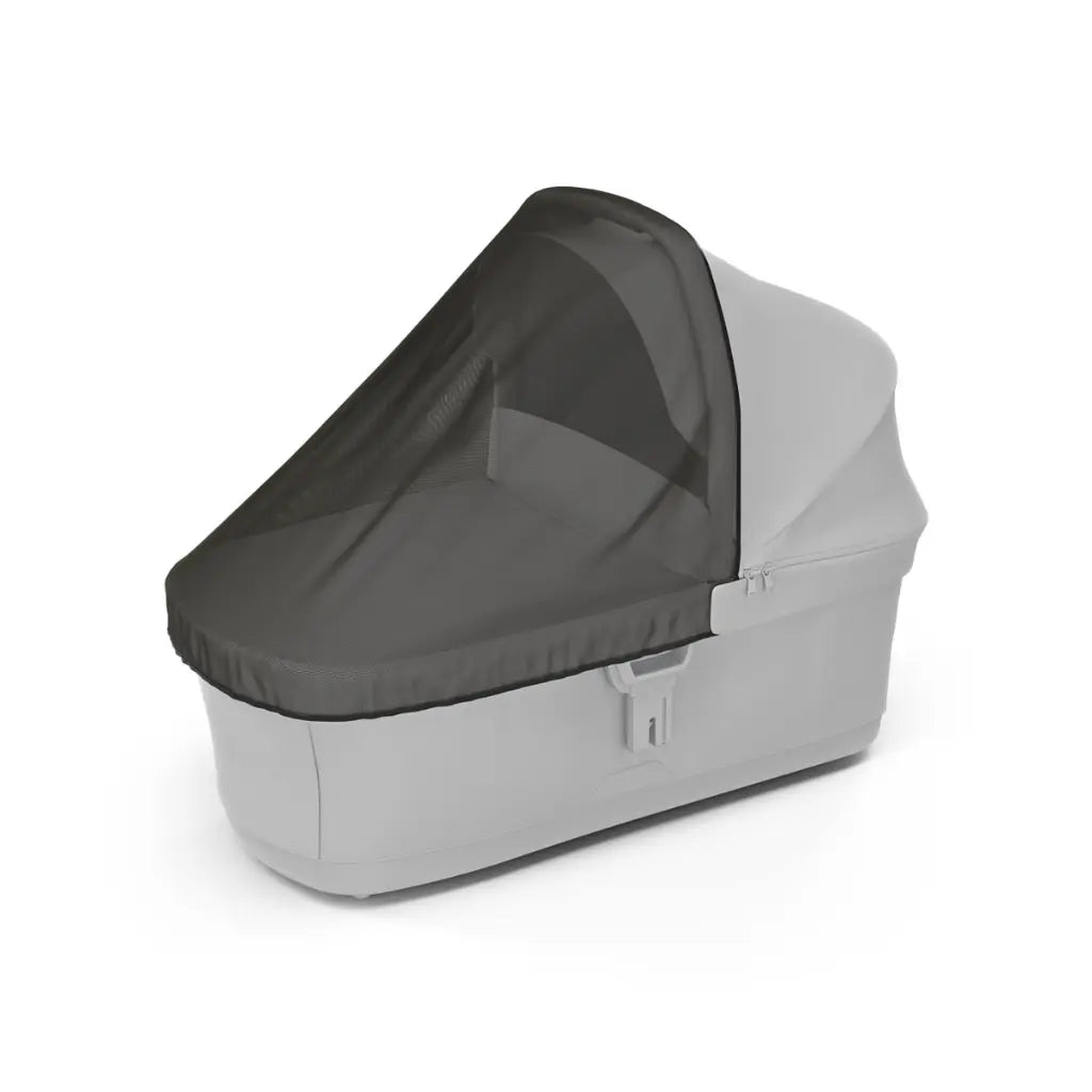 Thule Moustiquaire pour nacelle Urban Glide 3