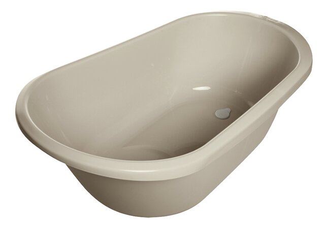 bébé-jou Badje Sense taupe