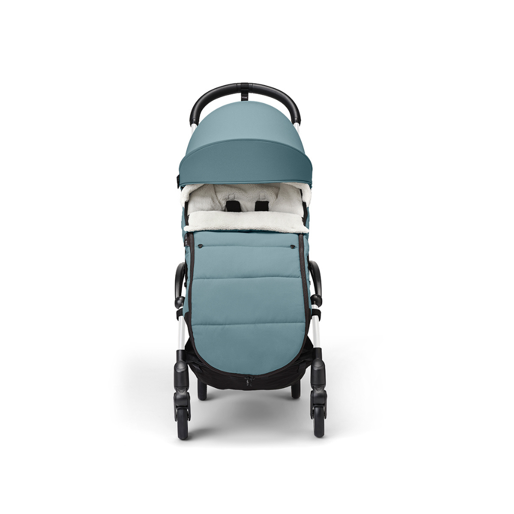 Stokke Chancelière YOYO Aqua