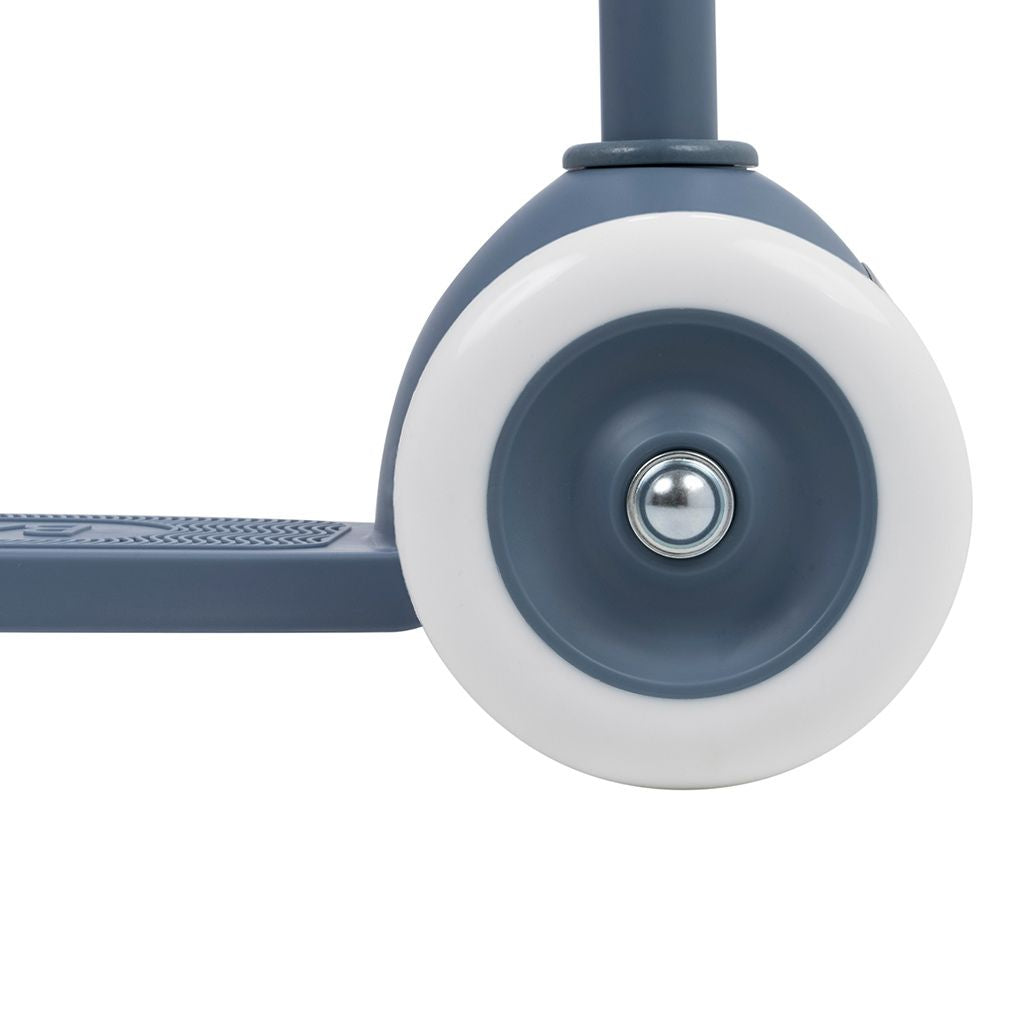 Banwood Step Eco Deep Sea