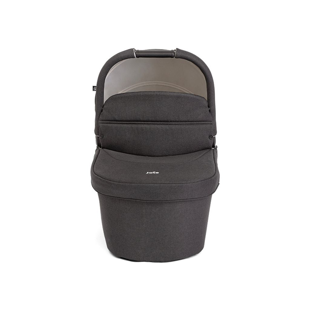 Joie Nacelle Ramble XL Shale