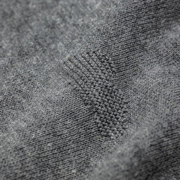 Joolz Couverture Soft Cloud Stormy grey