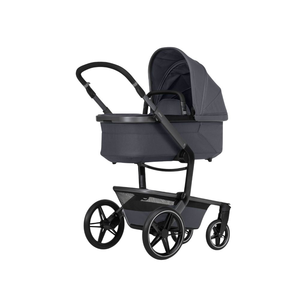 Joolz 3 en 1 Poussette Day5 Stone Grey