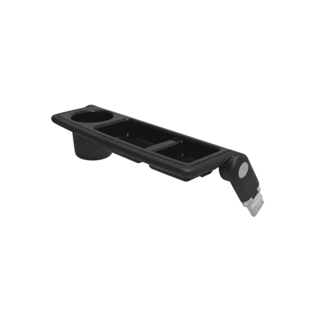 INFO: Joolz Foodtray Day2/3/+/Geo