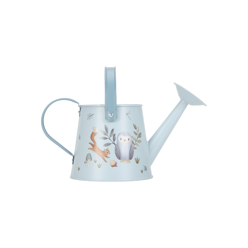 Little Dutch Gieter Forest Friends