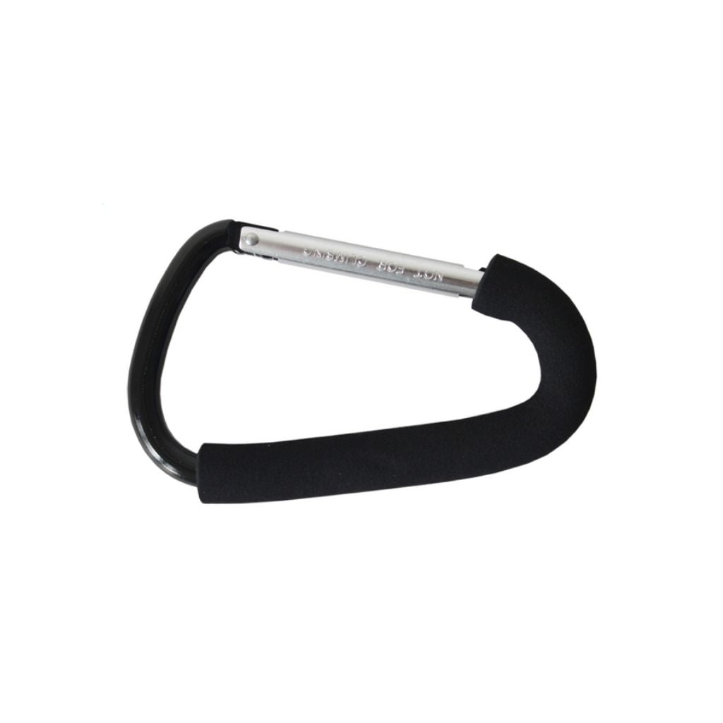 Dreambee Haak voor verzorgingstas Essentials