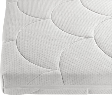 ZZZOO Matelas pour parc Ours Lg 73 x L 93 cm