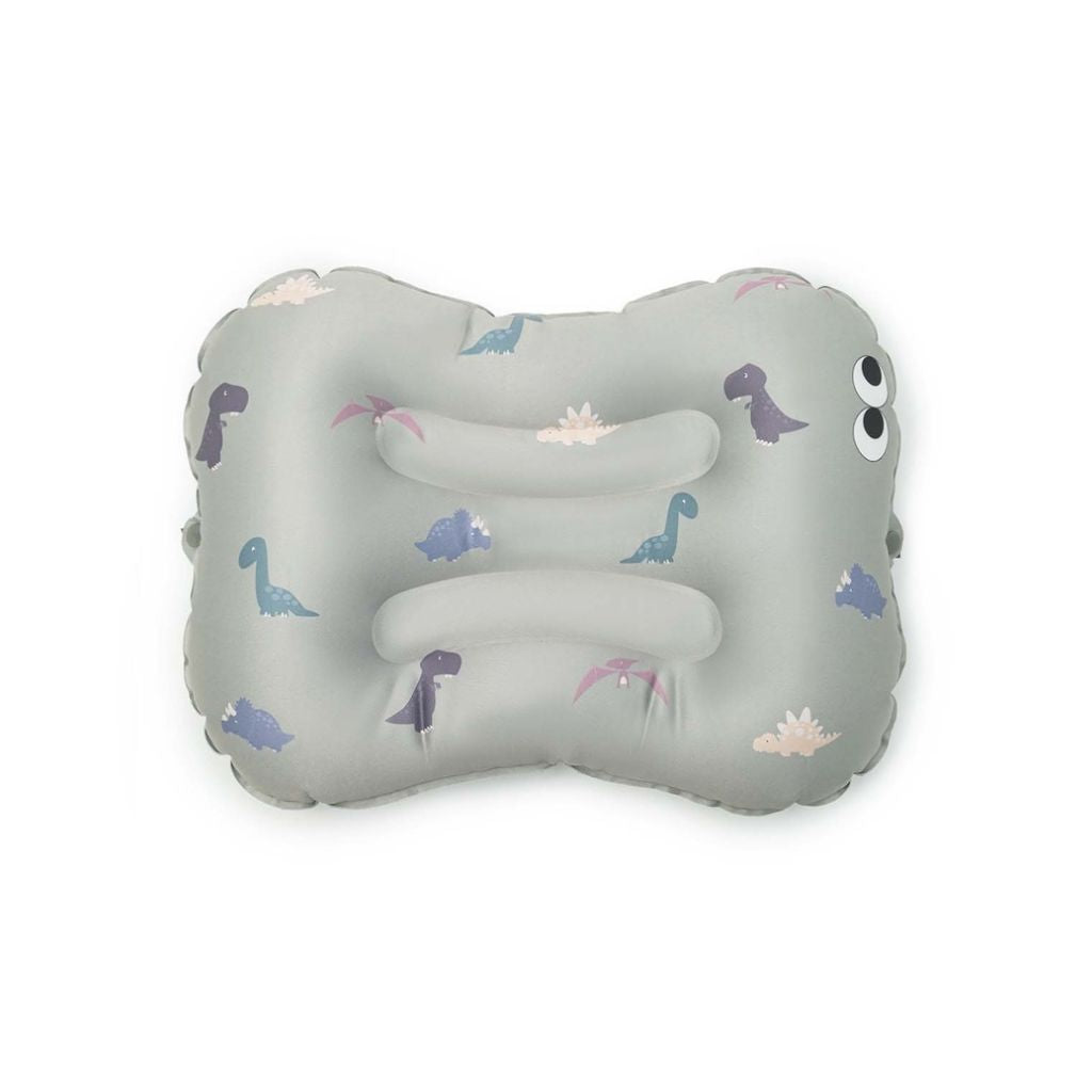 Noui Noui Stoelverhoger Dino