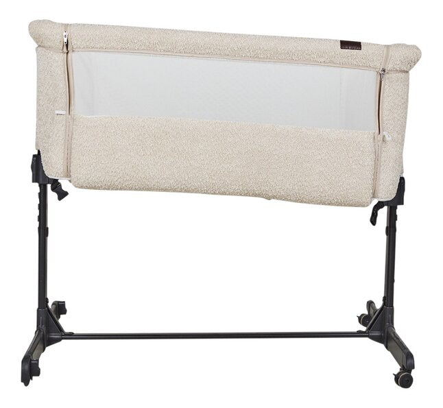 Quax Co-sleeper Side-by-Side Sheep