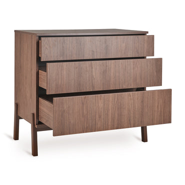 Quax Commode Ashi Chestnut