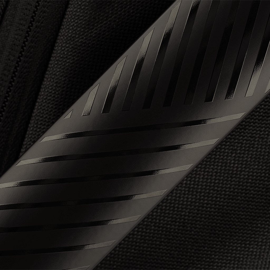 Nuna Poussette Mixx™ Next BMW