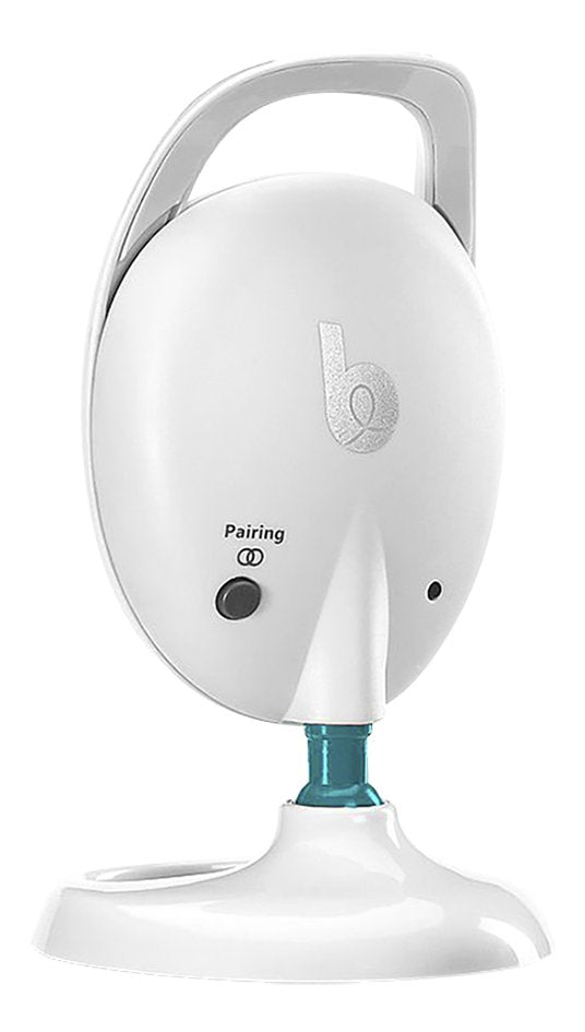 Babymoov Extra camera voor Yoo-See