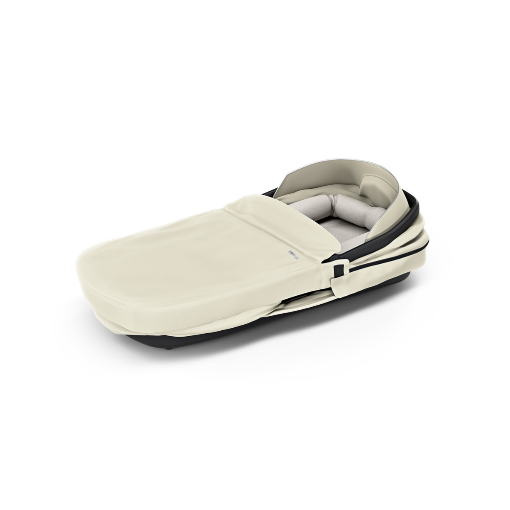 Thule Nacelle Urban Glide 3 Soft Beige