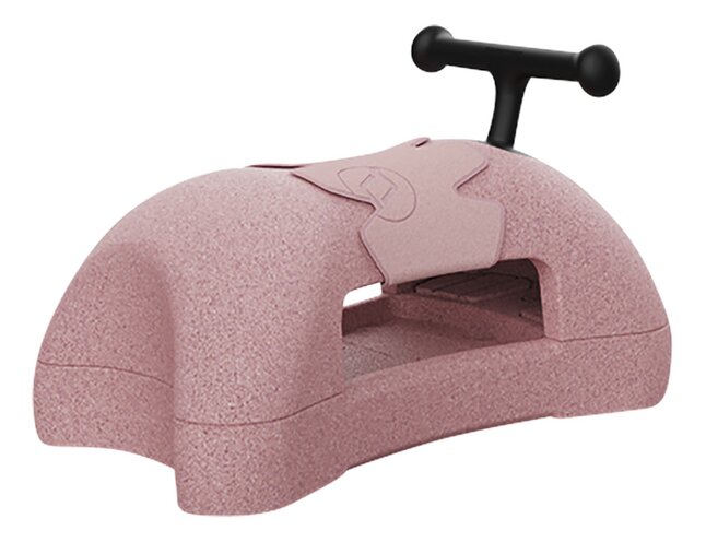 Scoot and Ride Vélo sans pédales My First rose