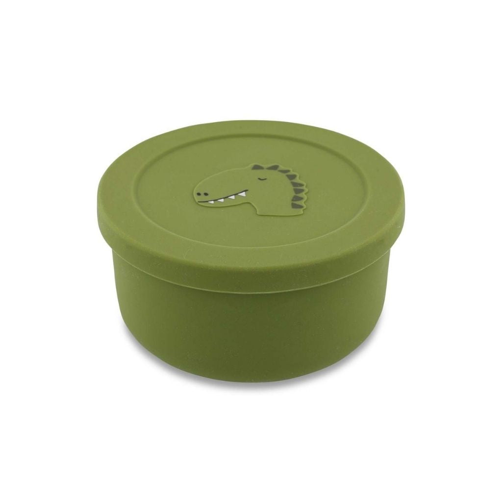 Trixie Boîte à snacks Mr. Dino