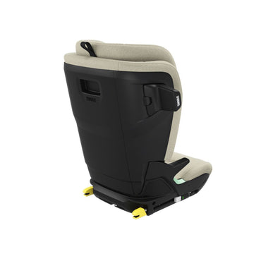 Thule Siège-auto Palm Groupe 2/3 R129 Isofix Soft Beige