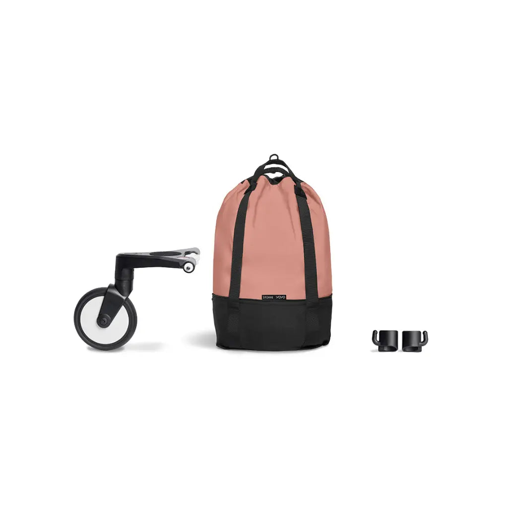 Stokke Sac de rangement YOYO Ginger
