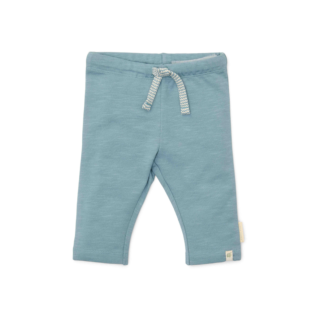 Little Dutch Broek Stone Blue
