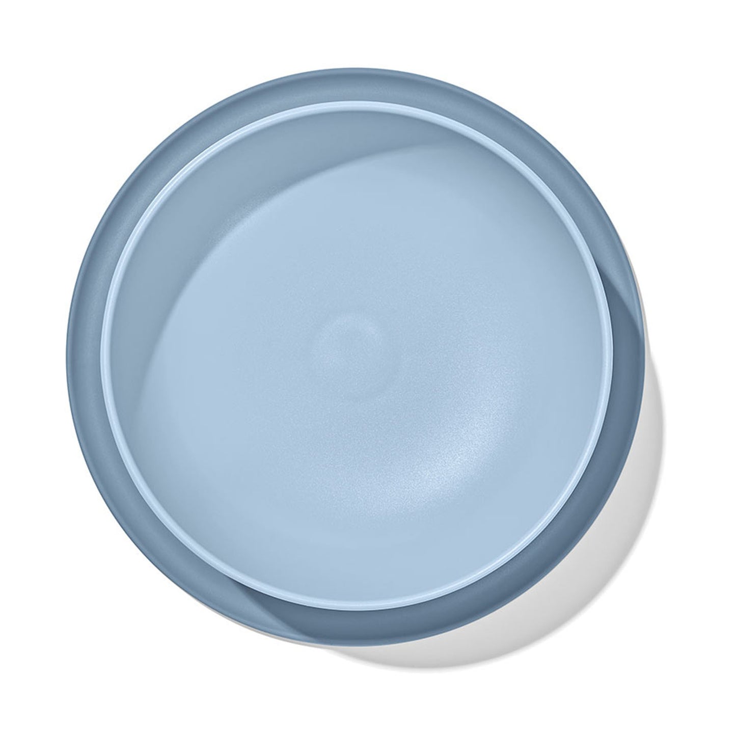 OXO Tot Kom Stick & Stay Dusk