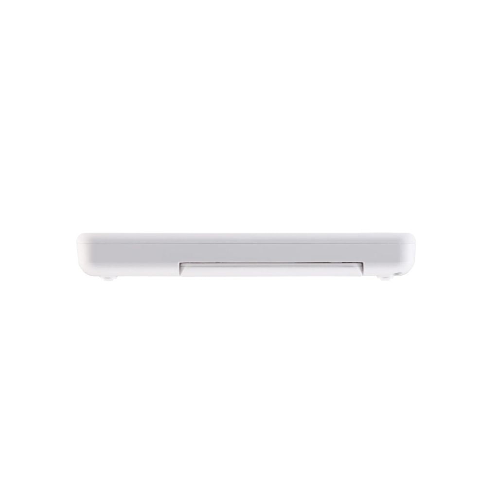 Alecto Babyphone avec caméra DVM2043