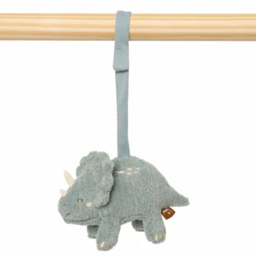 Jollein Jouets à suspendre Roarsome