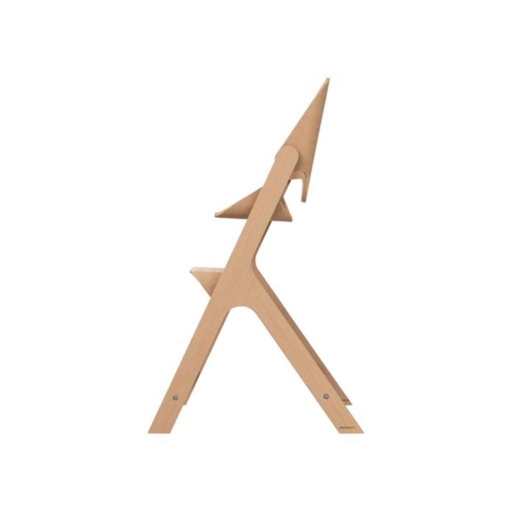 Maxi-Cosi Eetstoel Nesta Natural