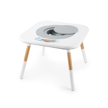 Skip*Hop Activiteitentafel Discoverosity