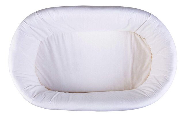 Childhome Schommelwieg Rattan