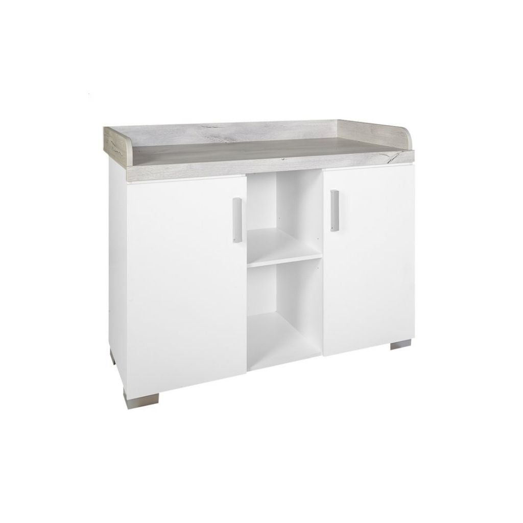 Transland Commode Alisa