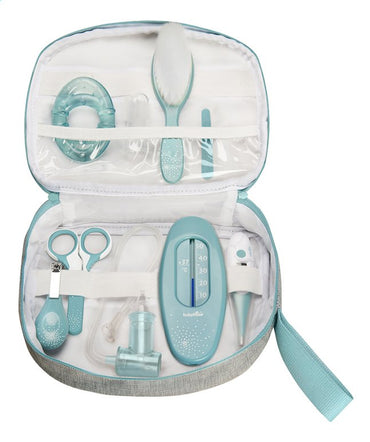 Babymoov Set de soins 9 pièces